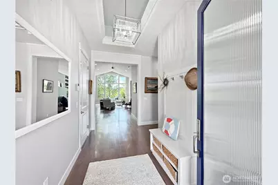 1116 N Heron Drive, Ridgefield, WA 98642 - Photo 36