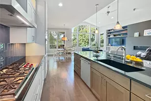 1116 N Heron Dr, Ridgefield, WA 98642 - Photo 14