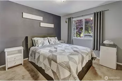 52 E Moore Street, Port Hadlock-Irondale, WA 98339 - Photo 10