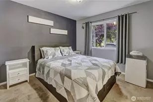 52 E Moore St, Port Hadlock-Irondale, WA 98339 - Photo 10