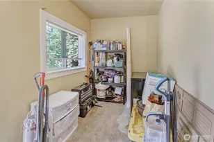 52 E Moore St, Port Hadlock-Irondale, WA 98339 - Photo 18