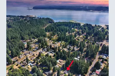 52 E Moore Street, Port Hadlock-Irondale, WA 98339 - Photo 26