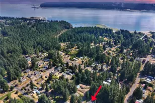 52 E Moore St, Port Hadlock-Irondale, WA 98339 - Photo 26