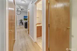 52 E Moore St, Port Hadlock-Irondale, WA 98339 - Photo 12