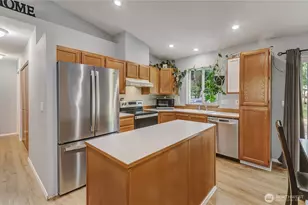 52 E Moore St, Port Hadlock-Irondale, WA 98339 - Photo 6