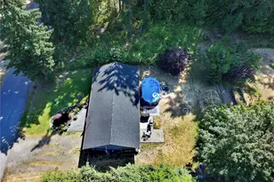 52 E Moore St, Port Hadlock-Irondale, WA 98339 - Photo 22