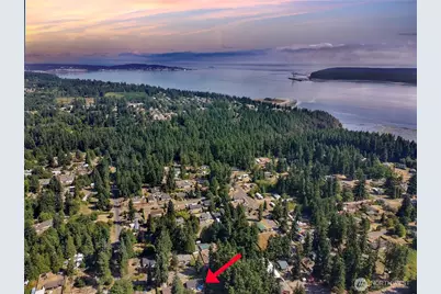 52 E Moore Street, Port Hadlock-Irondale, WA 98339 - Photo 28