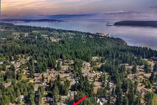 52 E Moore St, Port Hadlock-Irondale, WA 98339 - Photo 28