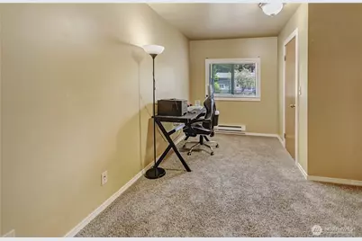 52 E Moore Street, Port Hadlock-Irondale, WA 98339 - Photo 16