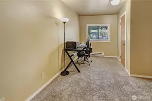 52 E Moore St, Port Hadlock-Irondale, WA 98339 - Photo 16