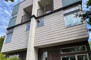 5008 Fauntleroy Wy SW, Seattle, WA 98136 - Photo 34
