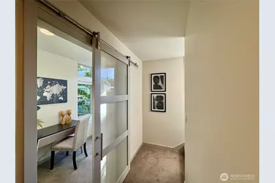 5008 Fauntleroy Way SW #B, Seattle, WA 98136 - Photo 20