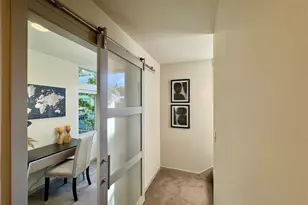 5008 Fauntleroy Wy SW, Seattle, WA 98136 - Photo 20