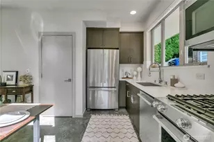 5008 Fauntleroy Wy SW, Seattle, WA 98136 - Photo 6