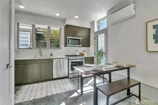 5008 Fauntleroy Wy SW, Seattle, WA 98136 - Photo 8