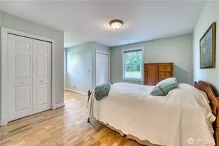 10295 NE West Kingston Rd, Kingston, WA 98346 - Photo 24