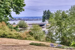 10295 NE West Kingston Rd, Kingston, WA 98346 - Photo 30