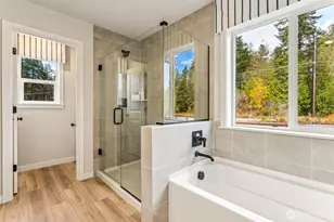 17535 NE Midnight Sun Loop, Poulsbo, WA 98370 - Photo 24