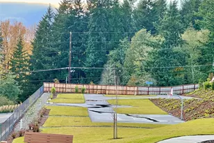 17535 NE Midnight Sun Loop, Poulsbo, WA 98370 - Photo 34
