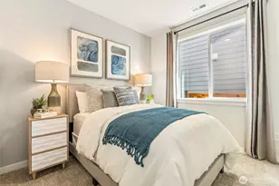 17535 NE Midnight Sun Loop, Poulsbo, WA 98370 - Photo 8