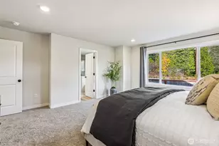 17535 NE Midnight Sun Loop, Poulsbo, WA 98370 - Photo 22