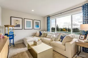 17535 NE Midnight Sun Loop, Poulsbo, WA 98370 - Photo 18