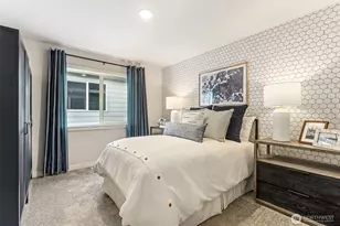 17535 NE Midnight Sun Loop, Poulsbo, WA 98370 - Photo 30