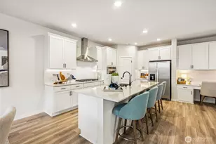 17535 NE Midnight Sun Loop, Poulsbo, WA 98370 - Photo 12