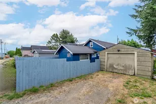 2307 Aberdeen Ave, Hoquiam, WA 98550 - Photo 40
