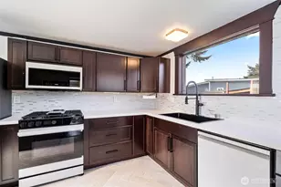 2307 Aberdeen Ave, Hoquiam, WA 98550 - Photo 24