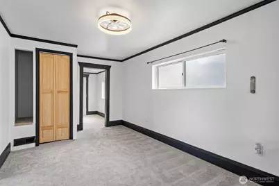 2307 Aberdeen Ave, Hoquiam, WA 98550 - Photo 14