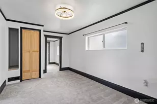 2307 Aberdeen Ave, Hoquiam, WA 98550 - Photo 14