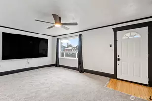 2307 Aberdeen Ave, Hoquiam, WA 98550 - Photo 10