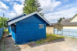 2307 Aberdeen Ave, Hoquiam, WA 98550 - Photo 38