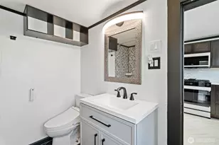 2307 Aberdeen Ave, Hoquiam, WA 98550 - Photo 26