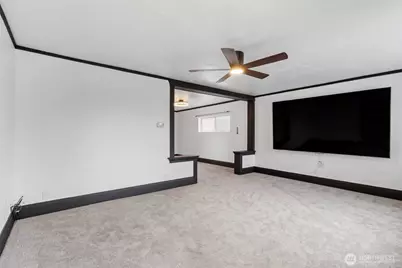 2307 Aberdeen Ave, Hoquiam, WA 98550 - Photo 8