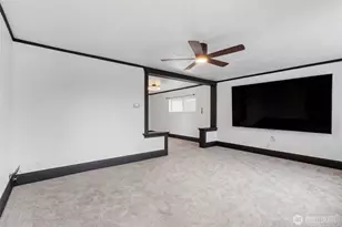 2307 Aberdeen Ave, Hoquiam, WA 98550 - Photo 8