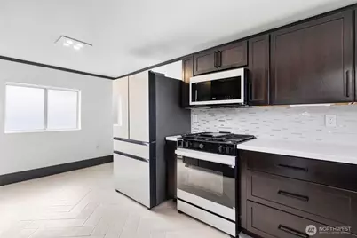 2307 Aberdeen Ave, Hoquiam, WA 98550 - Photo 22