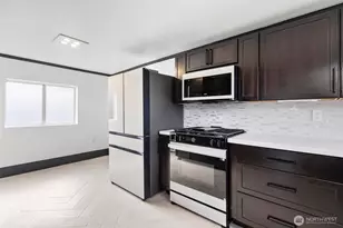 2307 Aberdeen Ave, Hoquiam, WA 98550 - Photo 22