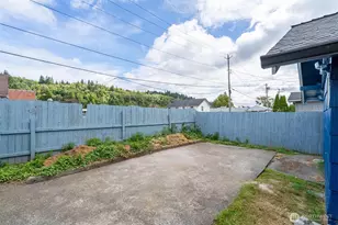 2307 Aberdeen Ave, Hoquiam, WA 98550 - Photo 36