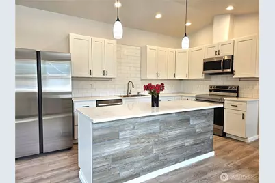 302 W Martin Place, Elma, WA 98541 - Photo 6