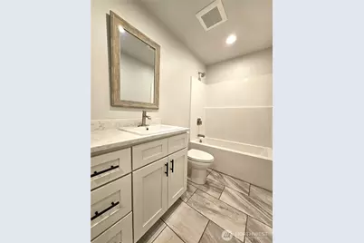 302 W Martin Place, Elma, WA 98541 - Photo 18