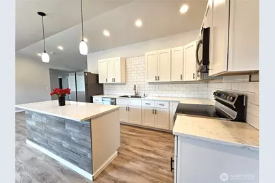 302 W Martin Place, Elma, WA 98541 - Photo 10