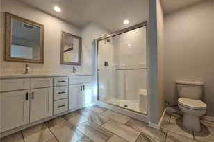 302 W Martin Pl, Elma, WA 98541 - Photo 24