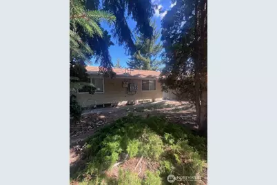 1230 NE Williams Street, Pullman, WA 99163 - Photo 1