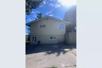 1230 NE Williams Street, Pullman, WA 99163 - Photo 2