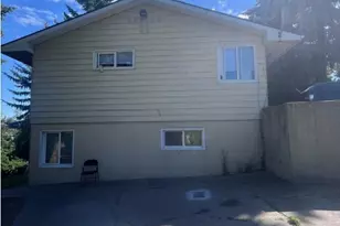 1230 NE Williams St, Pullman, WA 99163 - Photo 2