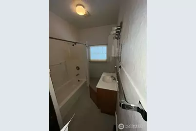 440 NE Campus Street, Pullman, WA 99163 - Photo 6