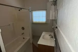 440 NE Campus St, Pullman, WA 99163 - Photo 6