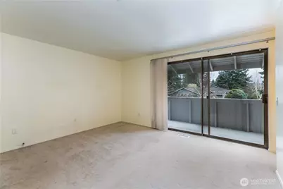 2 Cascade Key, Bellevue, WA 98006 - Photo 12